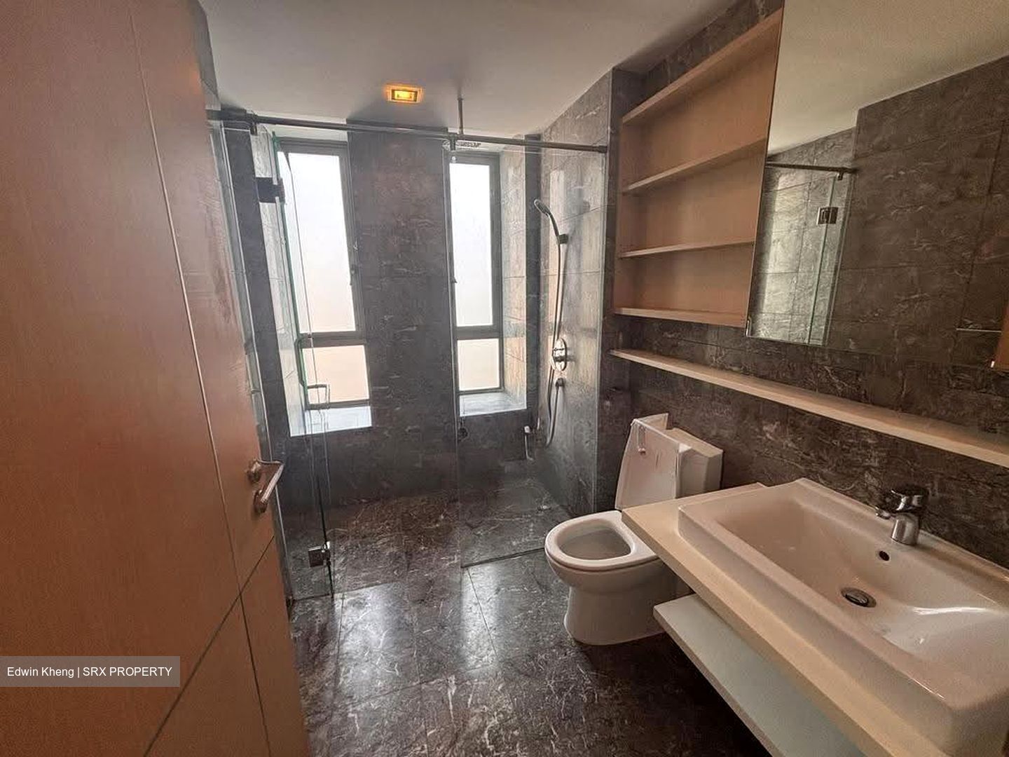 Stillz Residence (D15), Apartment #615367831
